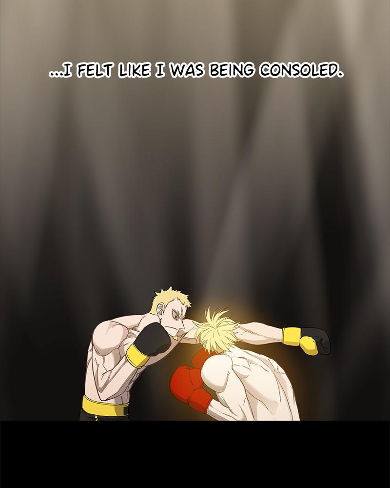 Read The Boxer - Chapter 93 - www.boxermanga.com | Image 94