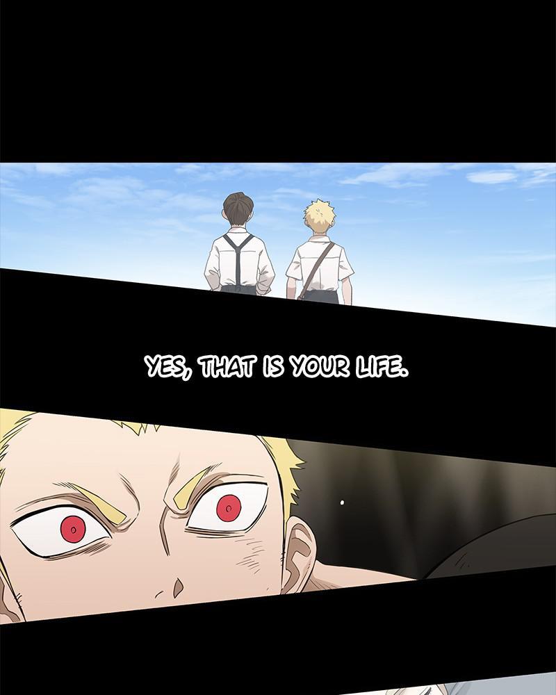 Read The Boxer - Chapter 93 - www.boxermanga.com | Image 95