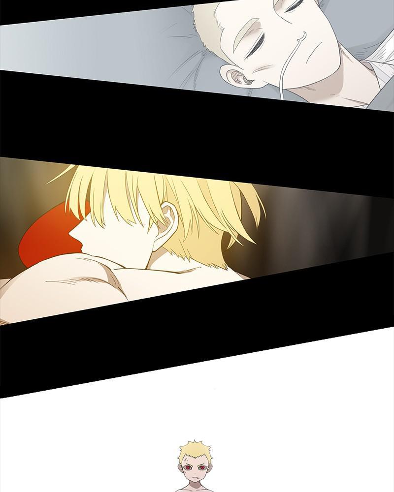 Read The Boxer - Chapter 93 - www.boxermanga.com | Image 96
