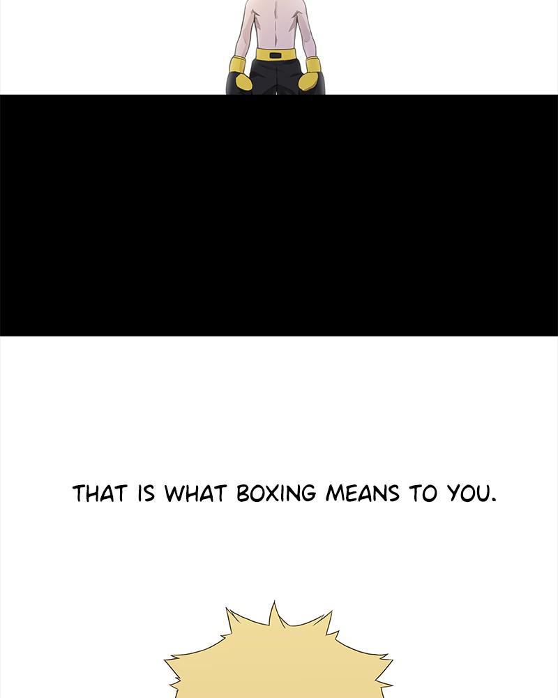 Read The Boxer - Chapter 93 - www.boxermanga.com | Image 97