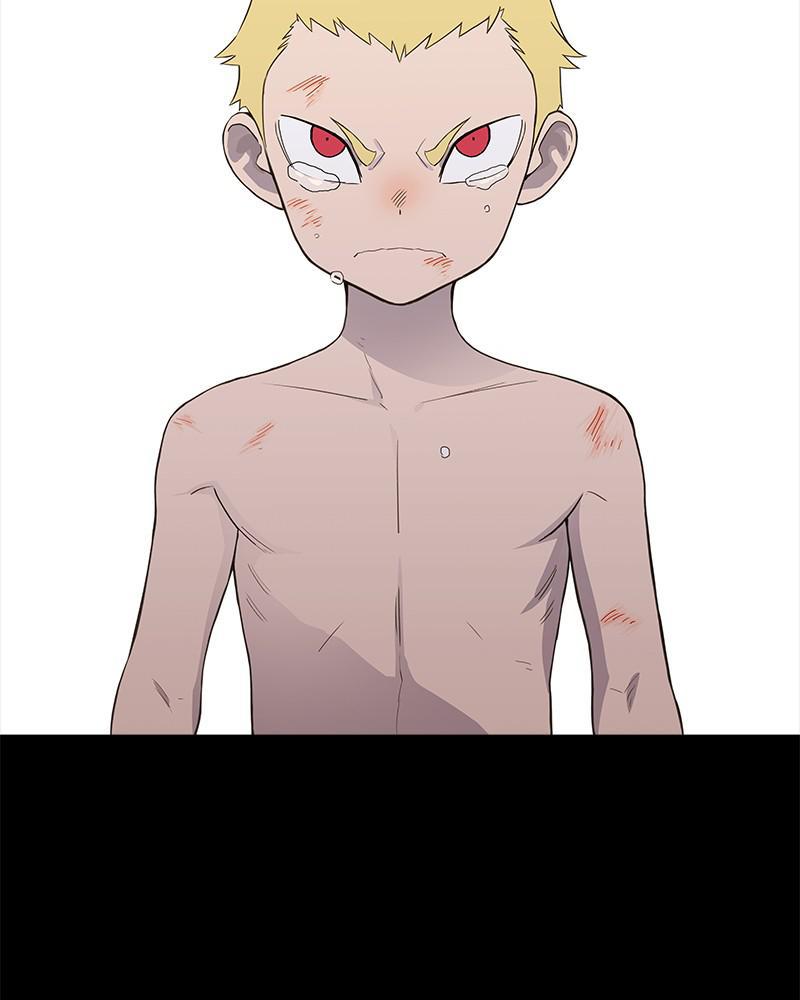 Read The Boxer - Chapter 93 - www.boxermanga.com | Image 98