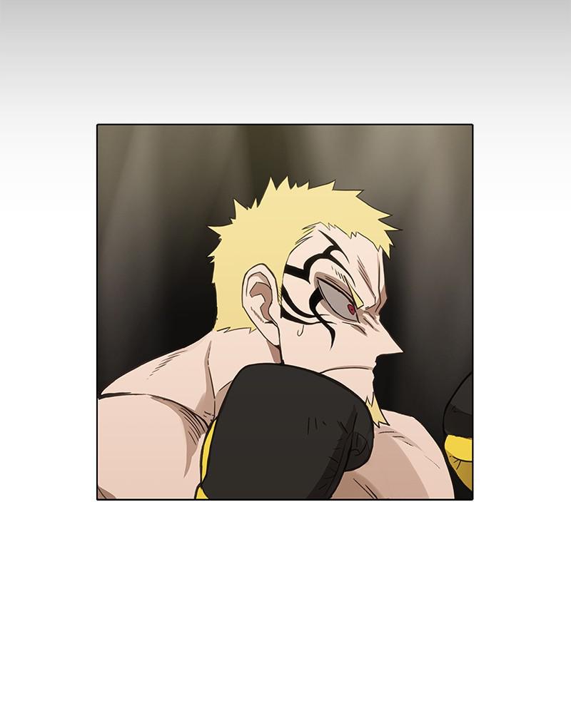 Read The Boxer - Chapter 93 - www.boxermanga.com | Image 103