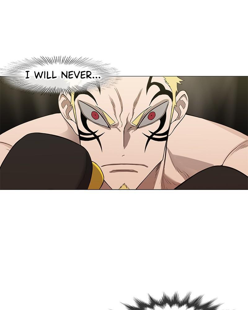 Read The Boxer - Chapter 93 - www.boxermanga.com | Image 104