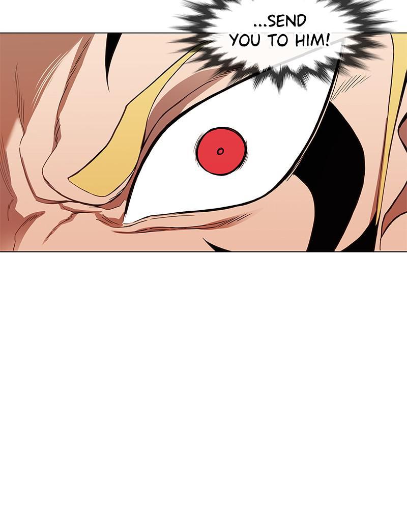 Read The Boxer - Chapter 93 - www.boxermanga.com | Image 105
