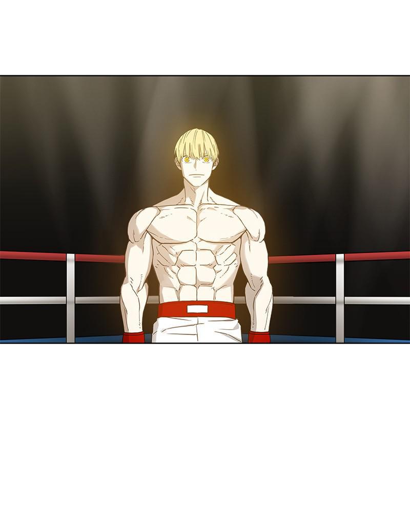 Read The Boxer - Chapter 93 - www.boxermanga.com | Image 106