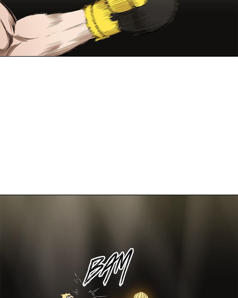 Read The Boxer - Chapter 93 - www.boxermanga.com | Image 109