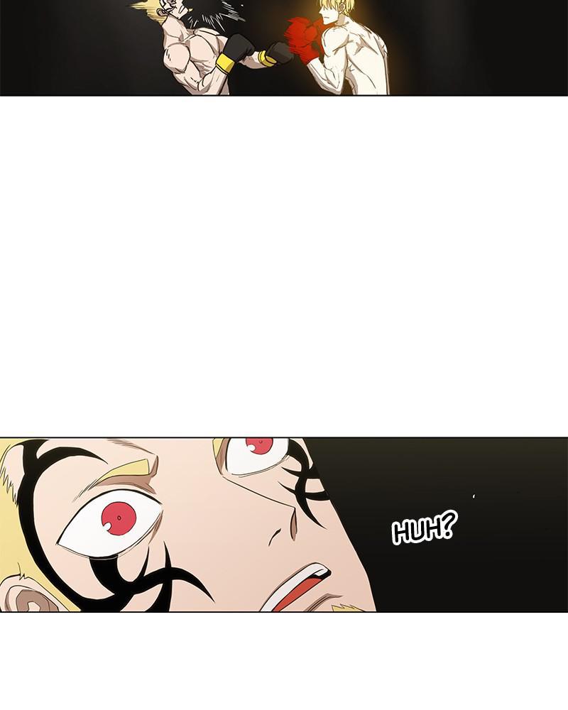 Read The Boxer - Chapter 93 - www.boxermanga.com | Image 110