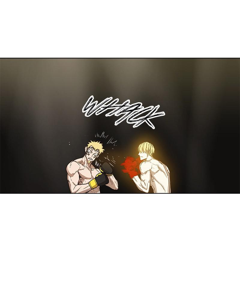 Read The Boxer - Chapter 93 - www.boxermanga.com | Image 111