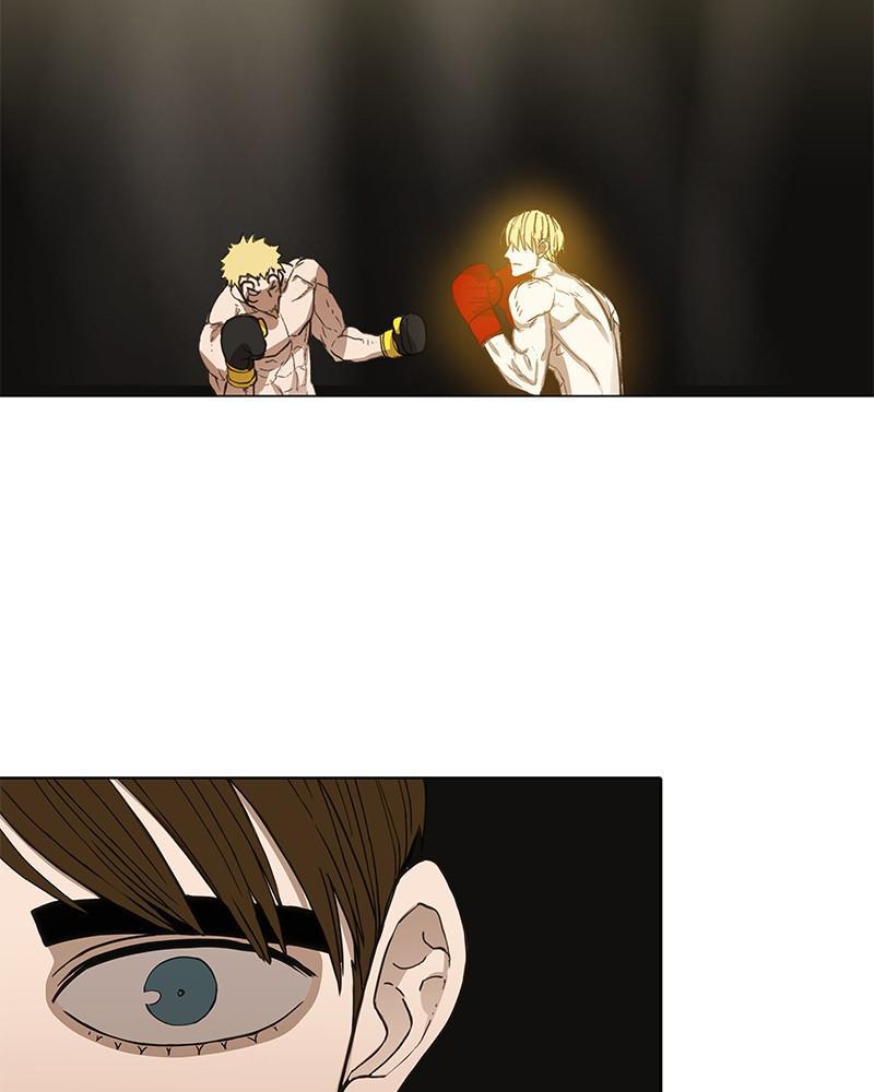 Read The Boxer - Chapter 93 - www.boxermanga.com | Image 113