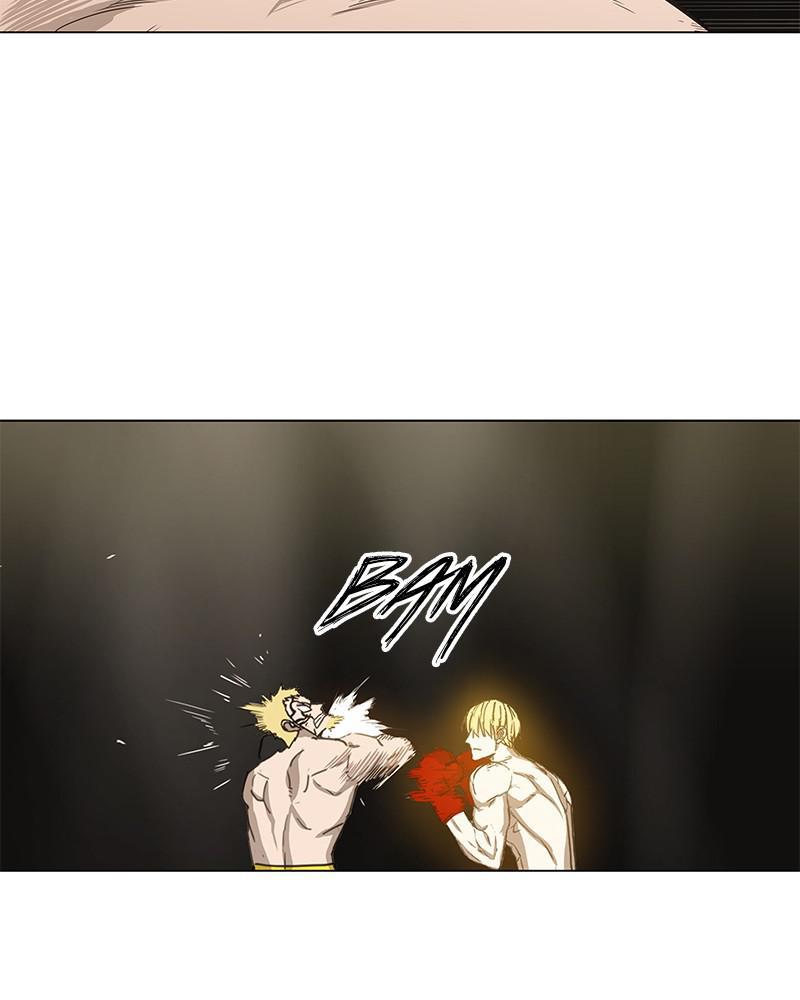 Read The Boxer - Chapter 93 - www.boxermanga.com | Image 115