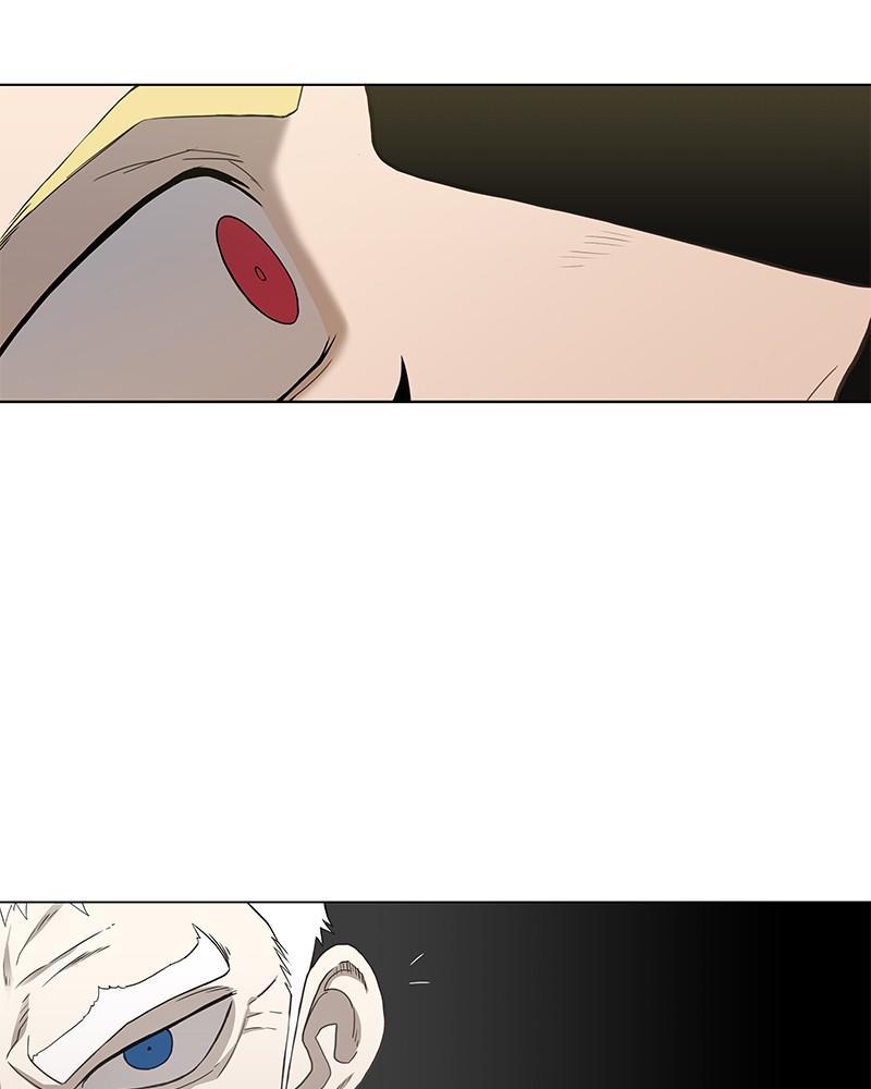 Read The Boxer - Chapter 93 - www.boxermanga.com | Image 117