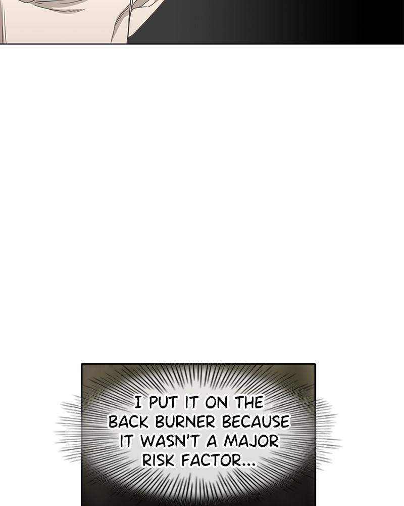Read The Boxer - Chapter 93 - www.boxermanga.com | Image 118