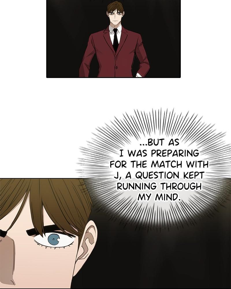 Read The Boxer - Chapter 93 - www.boxermanga.com | Image 119