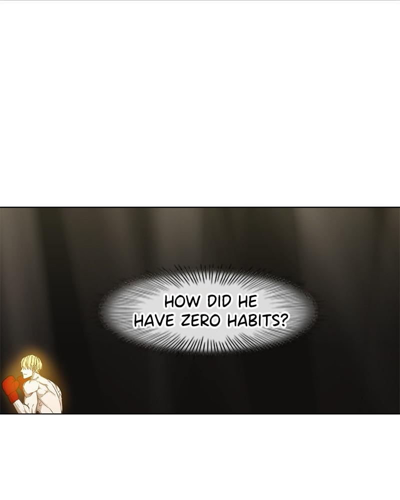 Read The Boxer - Chapter 93 - www.boxermanga.com | Image 120