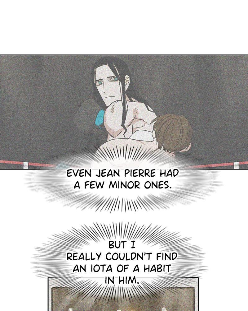 Read The Boxer - Chapter 93 - www.boxermanga.com | Image 121