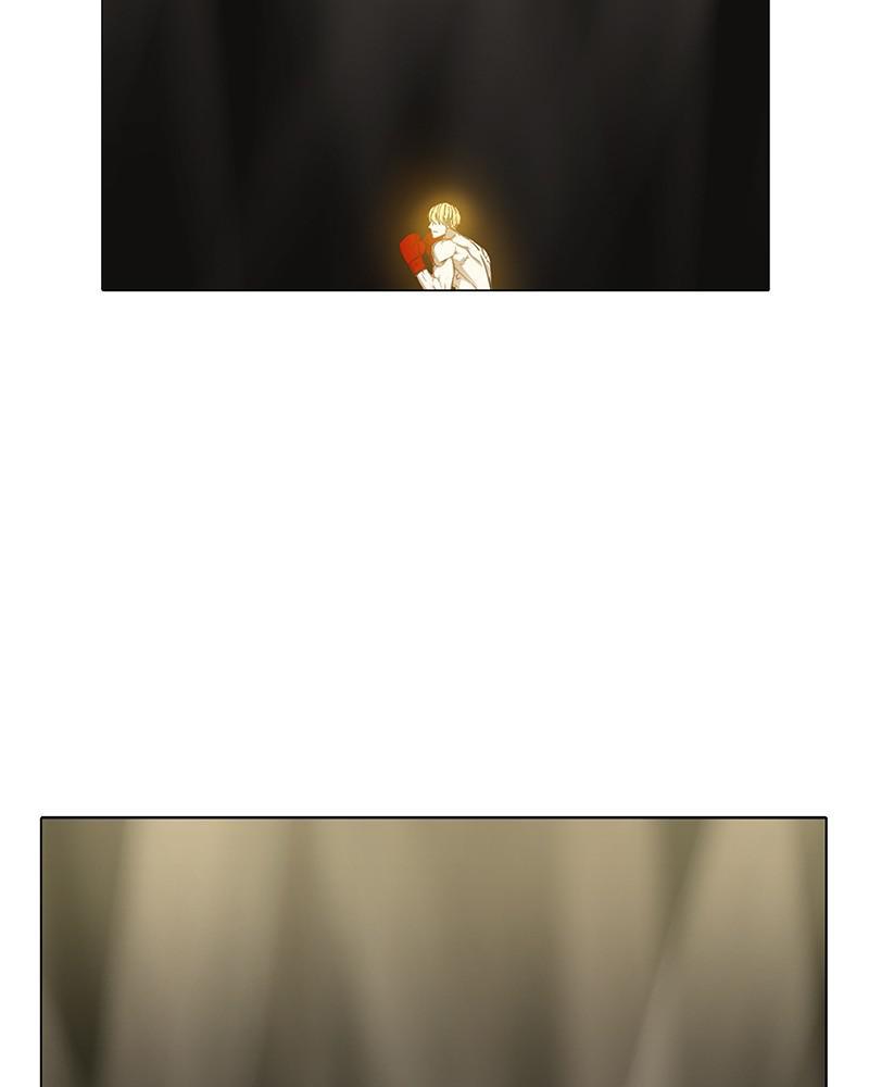 Read The Boxer - Chapter 93 - www.boxermanga.com | Image 124