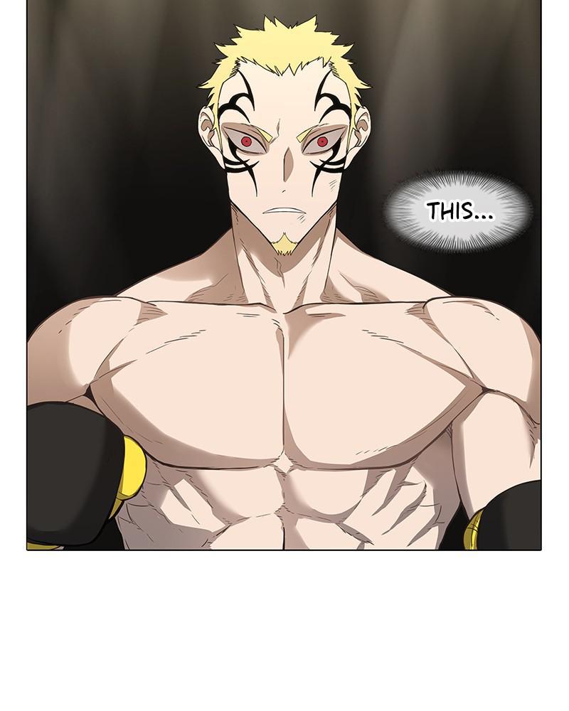 Read The Boxer - Chapter 93 - www.boxermanga.com | Image 125