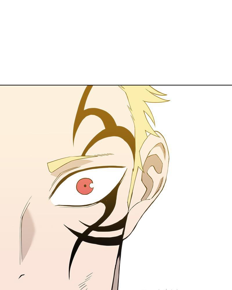Read The Boxer - Chapter 93 - www.boxermanga.com | Image 126