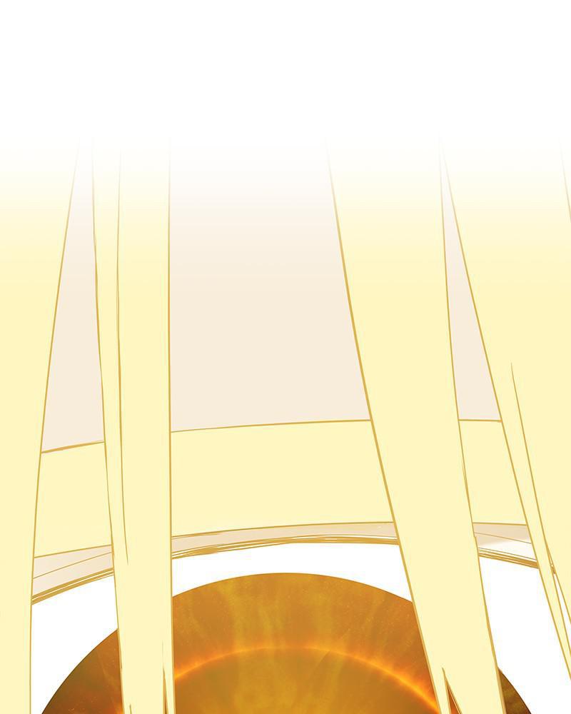 Read The Boxer - Chapter 93 - www.boxermanga.com | Image 130