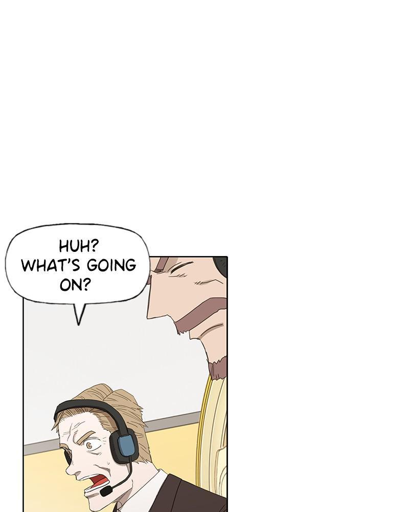 Read The Boxer - Chapter 93 - www.boxermanga.com | Image 134