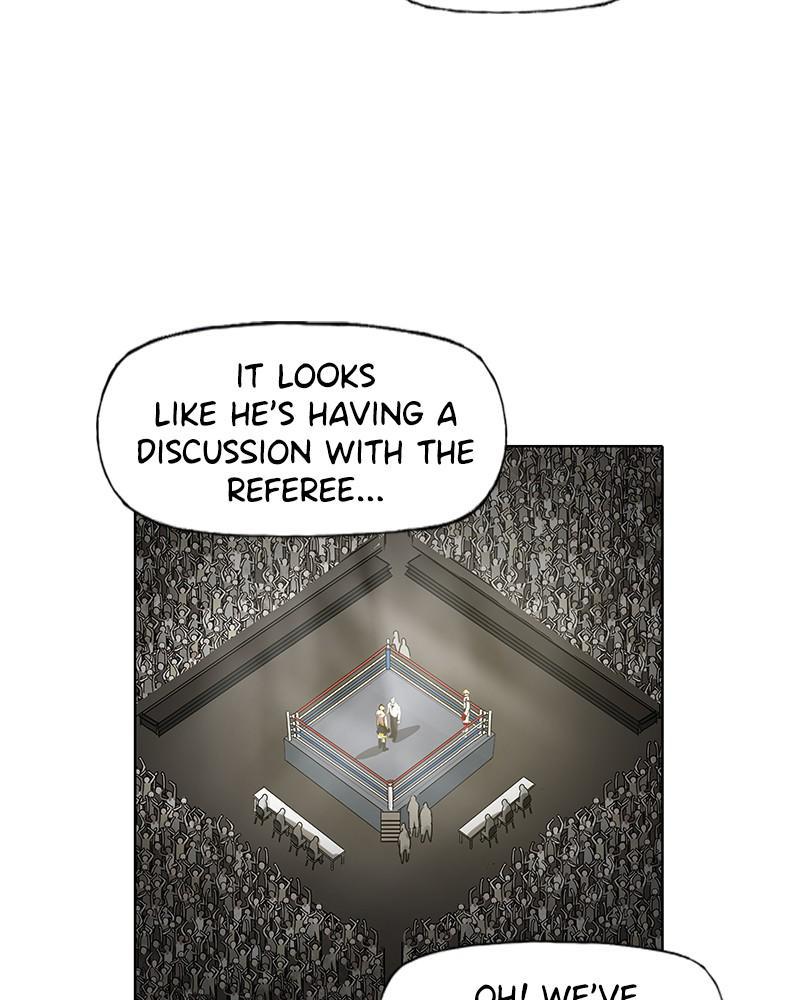 Read The Boxer - Chapter 93 - www.boxermanga.com | Image 136