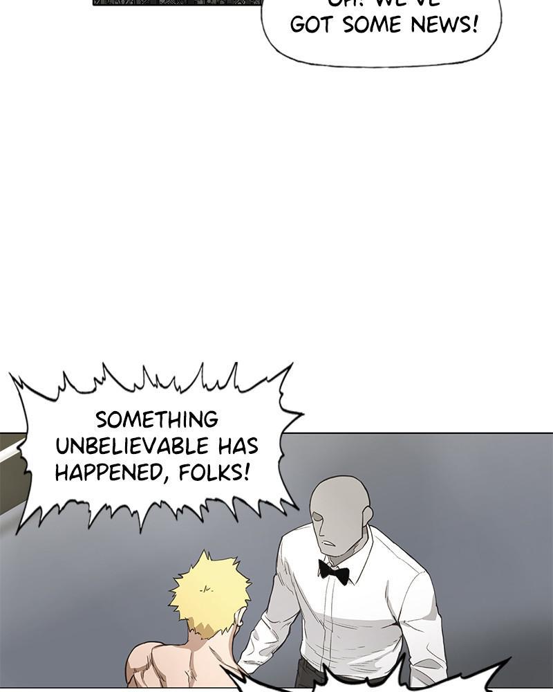 Read The Boxer - Chapter 93 - www.boxermanga.com | Image 137