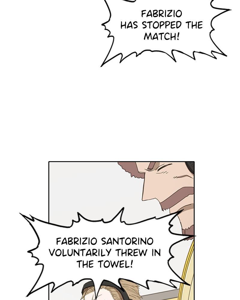 Read The Boxer - Chapter 93 - www.boxermanga.com | Image 138