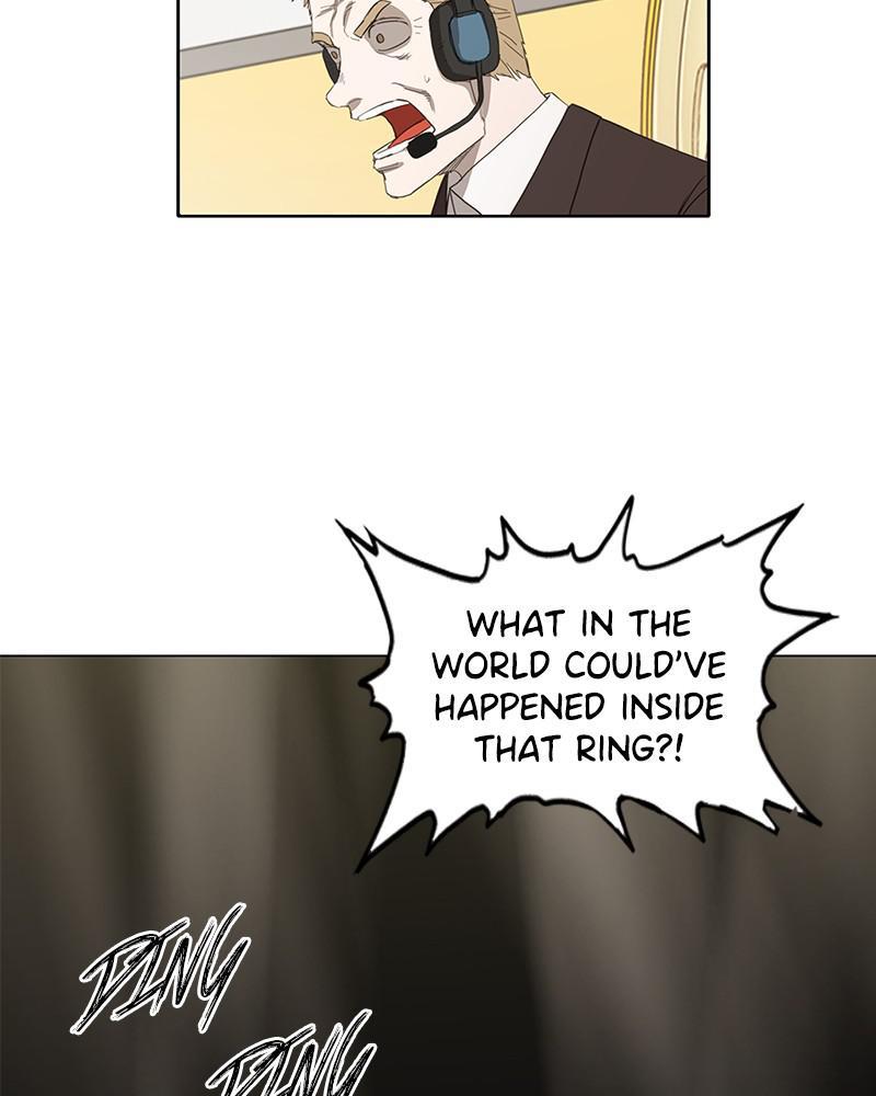 Read The Boxer - Chapter 93 - www.boxermanga.com | Image 139