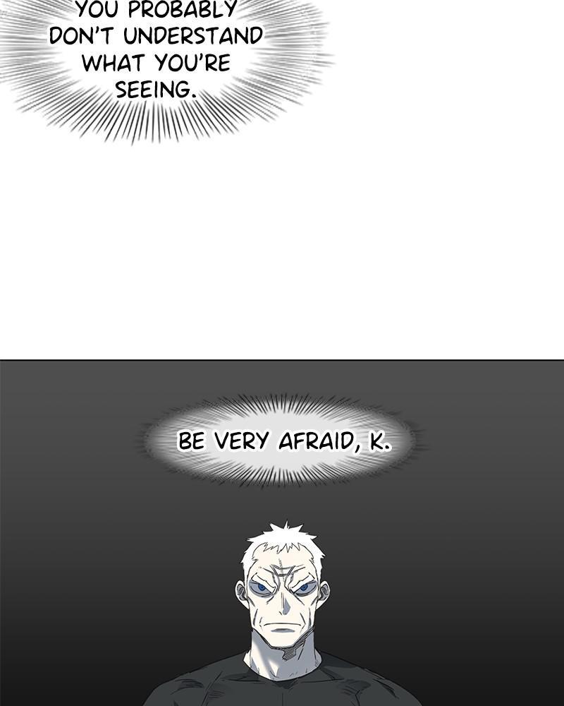 Read The Boxer - Chapter 93 - www.boxermanga.com | Image 141