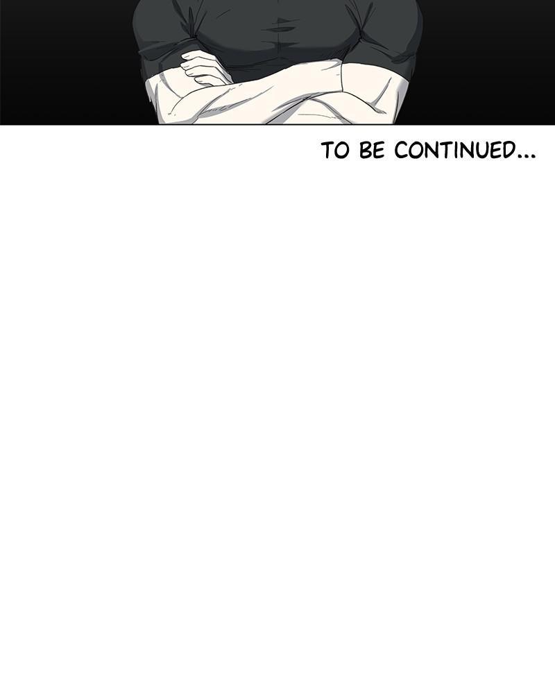 Read The Boxer - Chapter 93 - www.boxermanga.com | Image 142