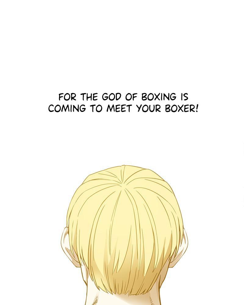 Read The Boxer - Chapter 93 - www.boxermanga.com | Image 143