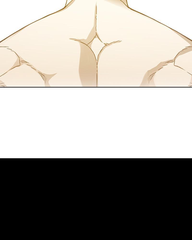 Read The Boxer - Chapter 93 - www.boxermanga.com | Image 144