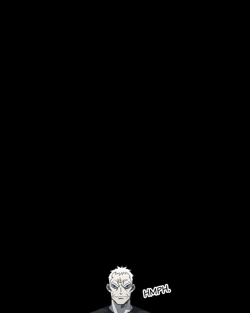 Read The Boxer - Chapter 93 - www.boxermanga.com | Image 145