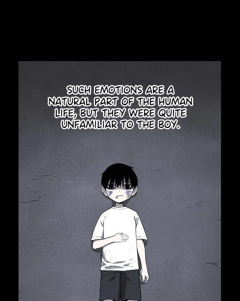 Read The Boxer - Chapter 97 - www.boxermanga.com | Image 7