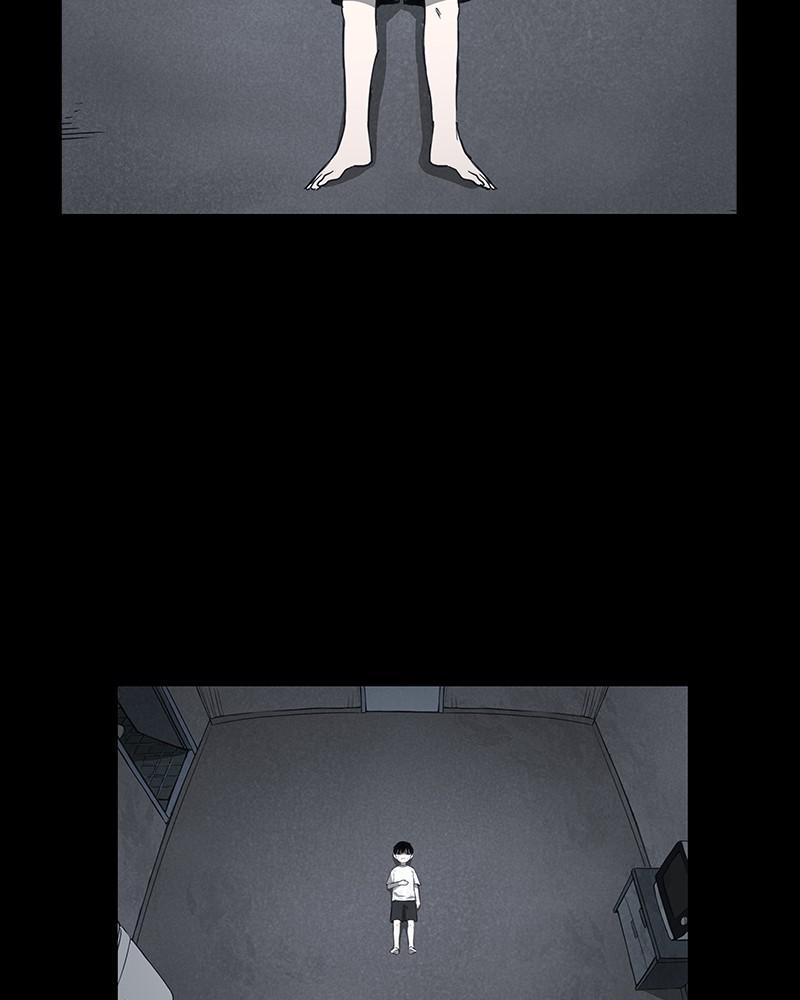 Read The Boxer - Chapter 97 - www.boxermanga.com | Image 8