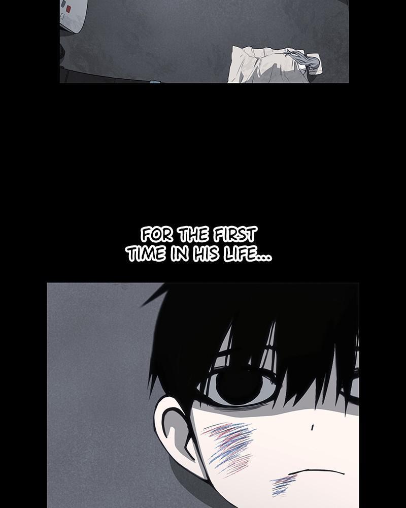 Read The Boxer - Chapter 97 - www.boxermanga.com | Image 9
