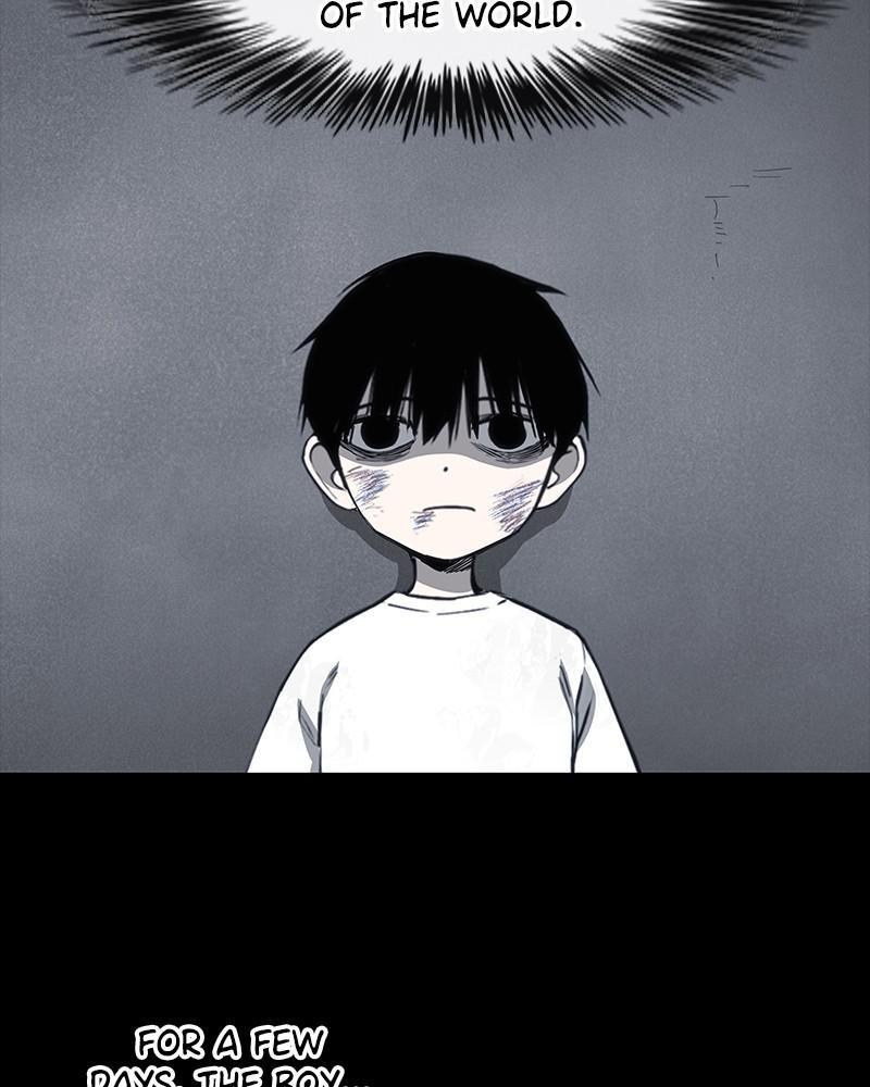 Read The Boxer - Chapter 97 - www.boxermanga.com | Image 12
