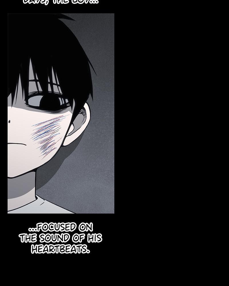 Read The Boxer - Chapter 97 - www.boxermanga.com | Image 13
