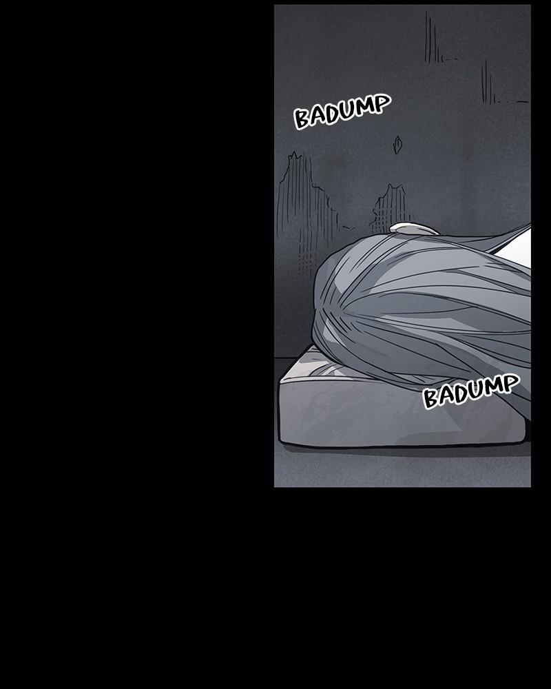 Read The Boxer - Chapter 97 - www.boxermanga.com | Image 16