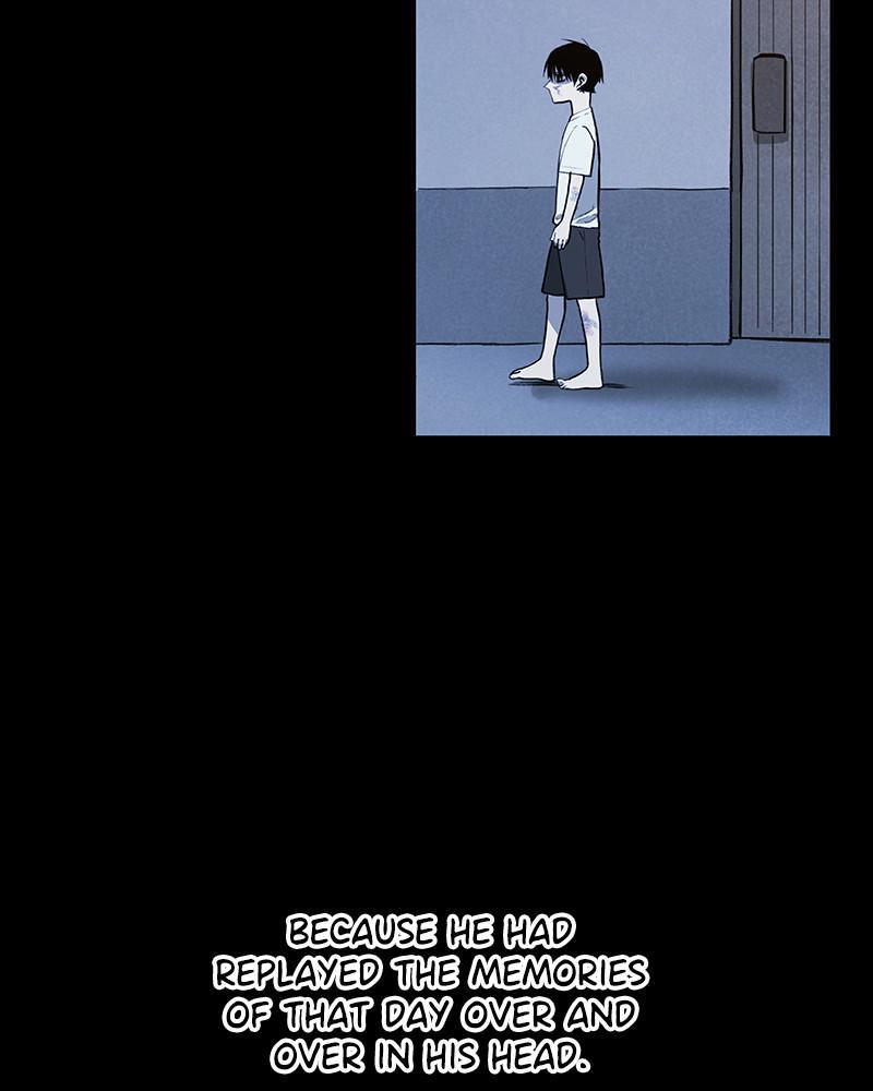 Read The Boxer - Chapter 97 - www.boxermanga.com | Image 23