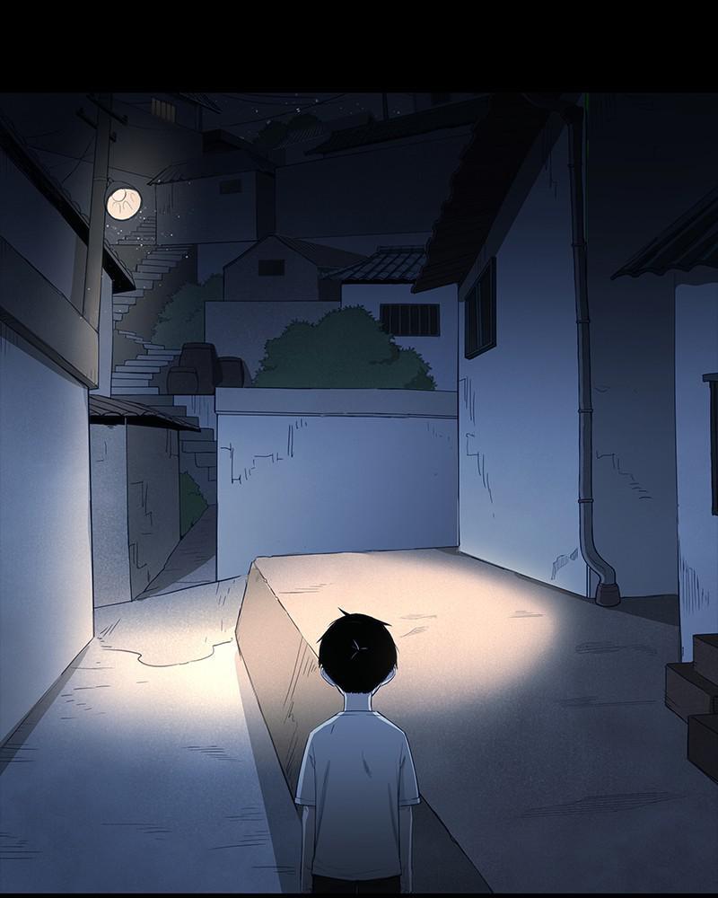 Read The Boxer - Chapter 97 - www.boxermanga.com | Image 27