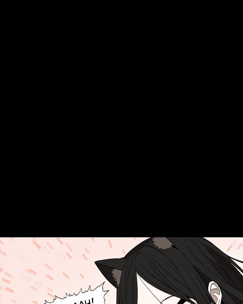Read The Boxer - Chapter 97 - www.boxermanga.com | Image 28