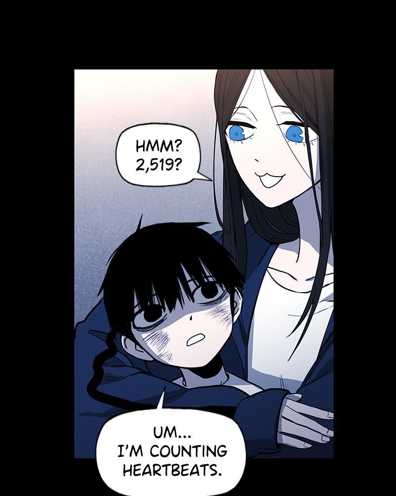 Read The Boxer - Chapter 97 - www.boxermanga.com | Image 31