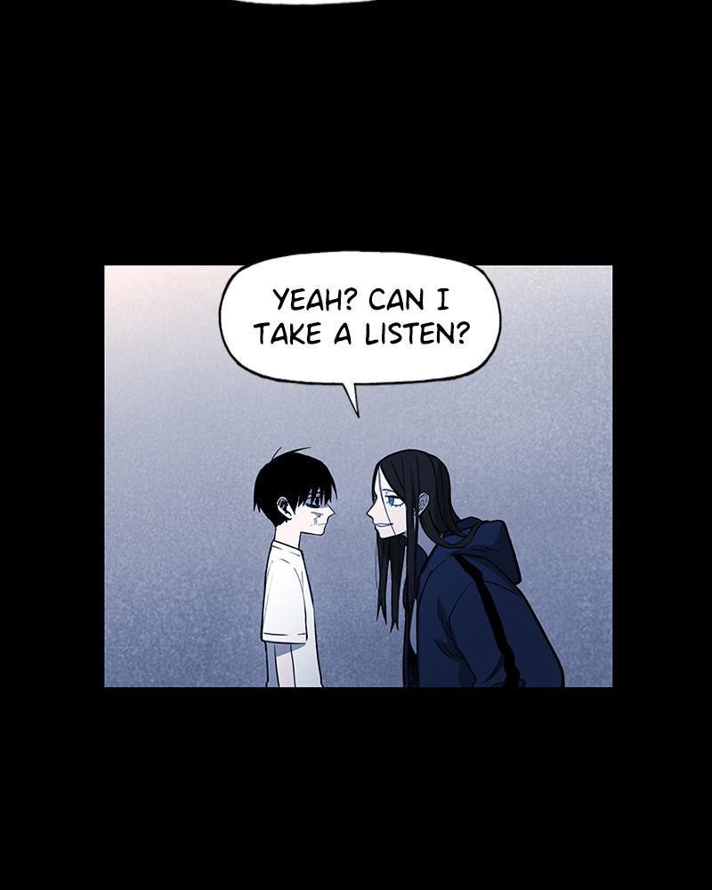 Read The Boxer - Chapter 97 - www.boxermanga.com | Image 32
