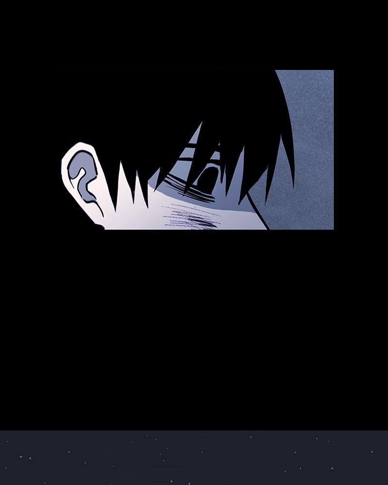Read The Boxer - Chapter 97 - www.boxermanga.com | Image 33