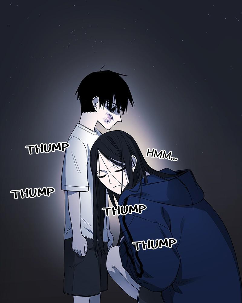 Read The Boxer - Chapter 97 - www.boxermanga.com | Image 34