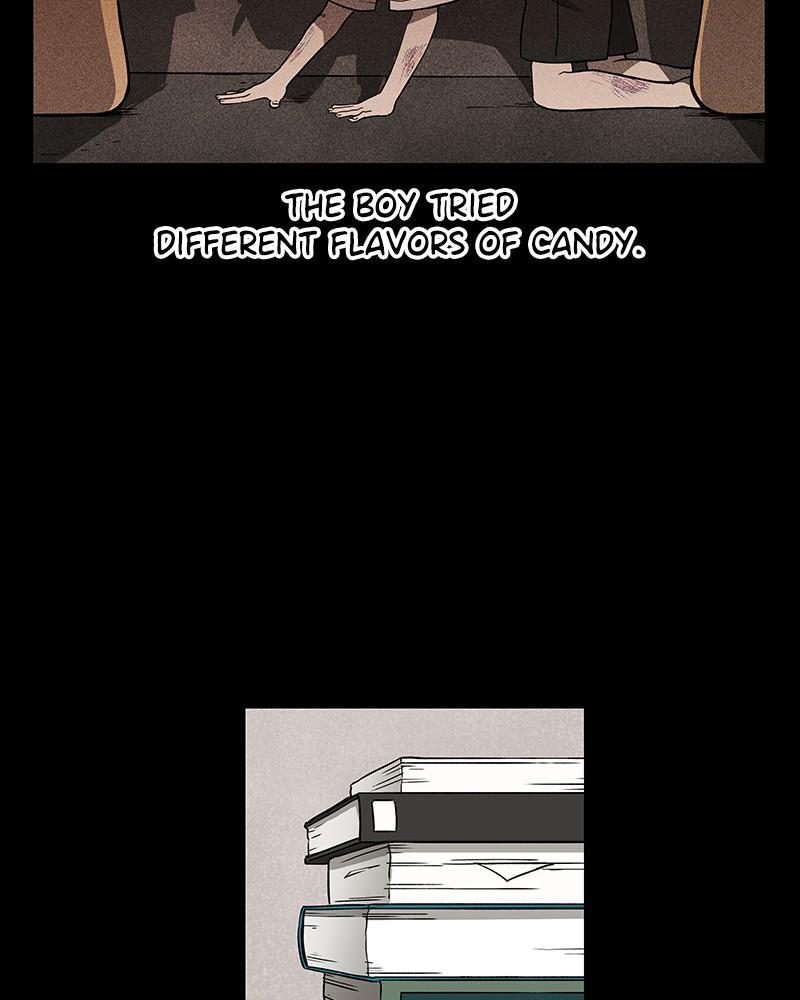 Read The Boxer - Chapter 97 - www.boxermanga.com | Image 40