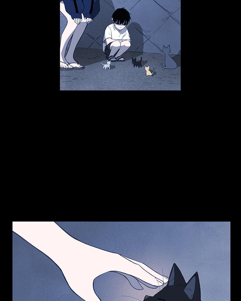 Read The Boxer - Chapter 97 - www.boxermanga.com | Image 48
