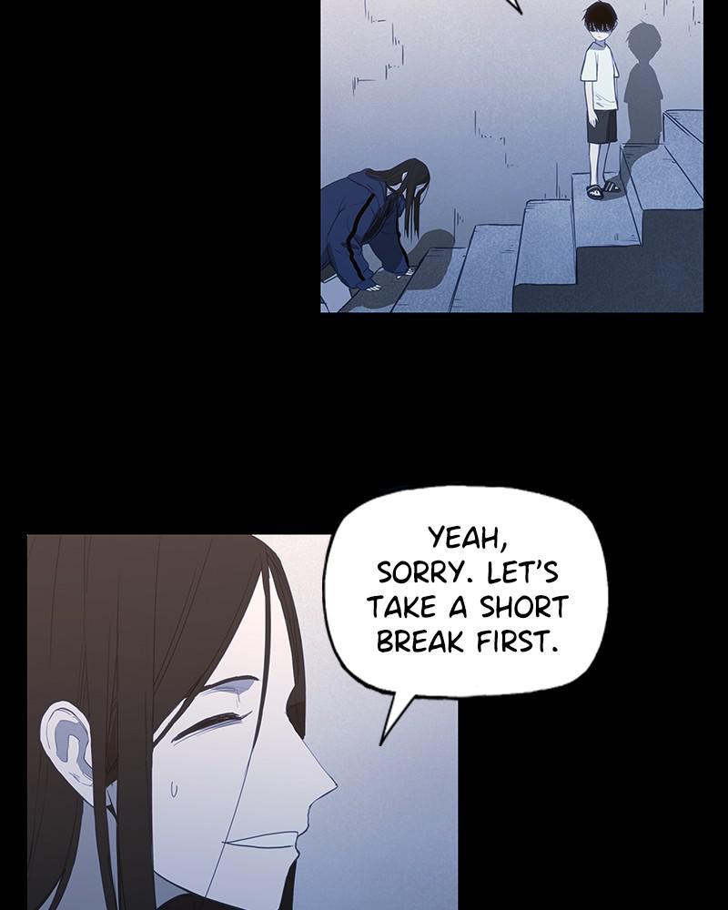 Read The Boxer - Chapter 97 - www.boxermanga.com | Image 59