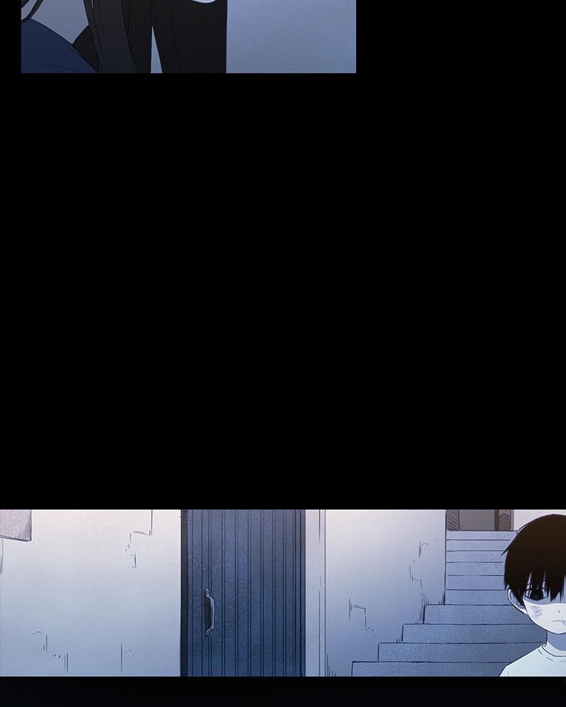 Read The Boxer - Chapter 97 - www.boxermanga.com | Image 60